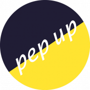 (c) Pep-up.de