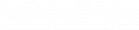 Logo_modern